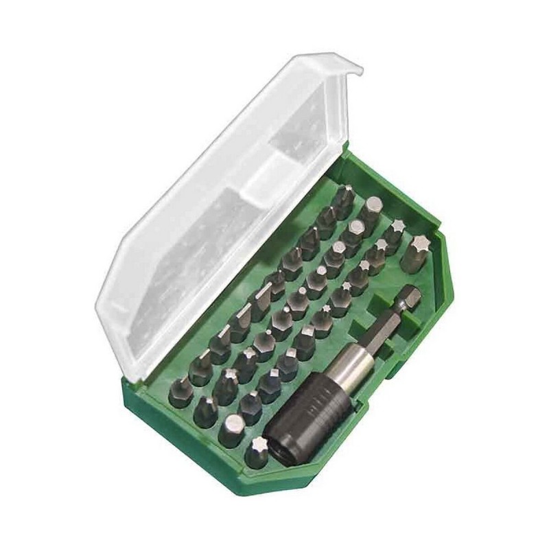 Set di punte Mota b33 PH2 Set di punte Mota b33 PH2
