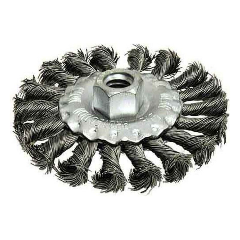 Disco Abrasivo Mota fhr115 Ø 115 mm Disco Abrasivo Mota fhr115 Ø 115 mm