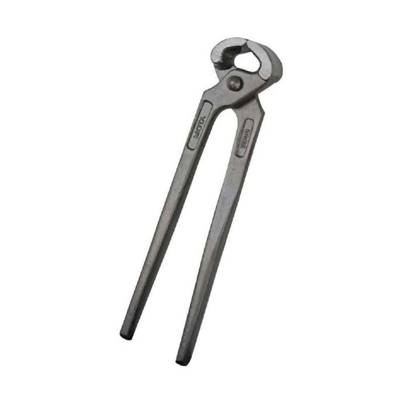 Pinze Mota tc07 Carpenteria Pinze Mota tc07 Carpenteria