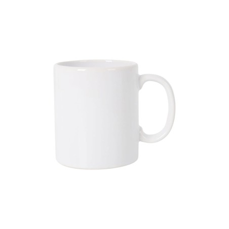 Tazza Mug La Mediterránea 350 ml (12 Unità)