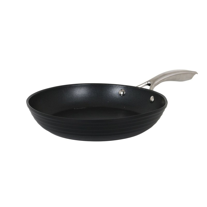 Padella Quttin Spiral Alluminio Forgiato Ø 30 cm Padella Quttin Spiral Alluminio Forgiato Ø 30 cm