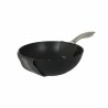 Padella Quttin Spiral Alluminio Forgiato Ø 24 cm (4 Unità)