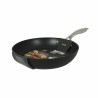 Padella Quttin Spiral Alluminio Alluminio Forgiato Ø 28 cm (4 Unità)