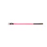 Collare per Cani Hunter Convenience 47-55 cm Rosa L