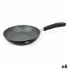 Padella Quttin Grand Chef (6 Unità)