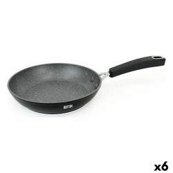 Padella Quttin Grand Chef (6 Unità)