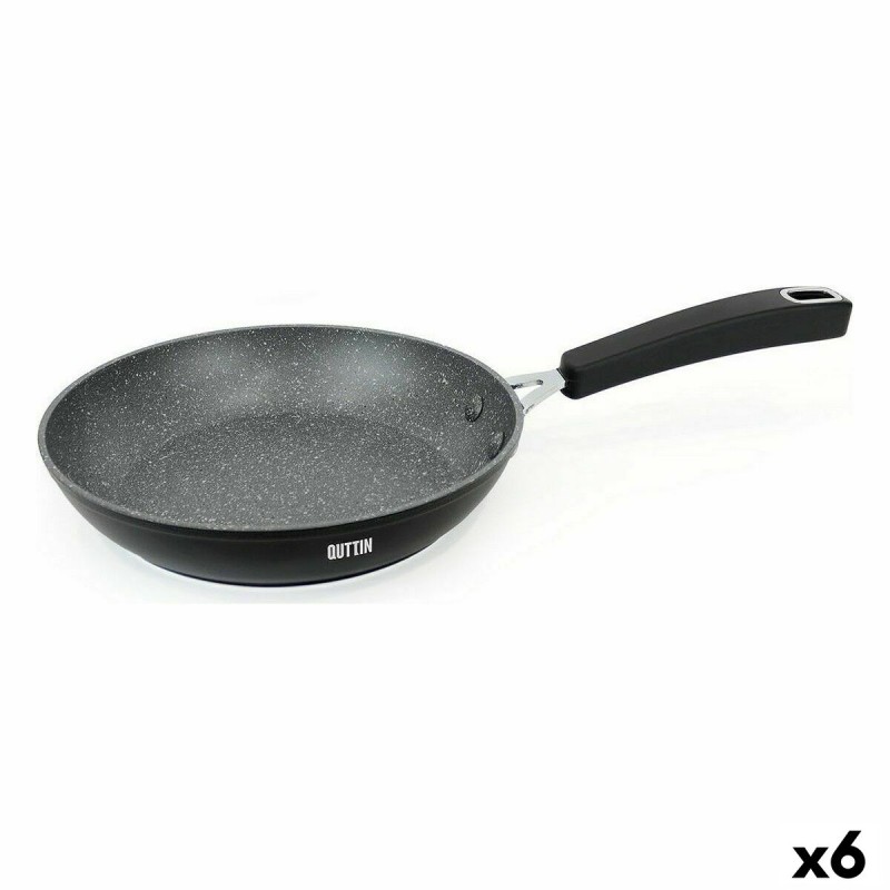 Padella Quttin Grand Chef (6 Unità) Padella Quttin Grand Chef (6 Unità)