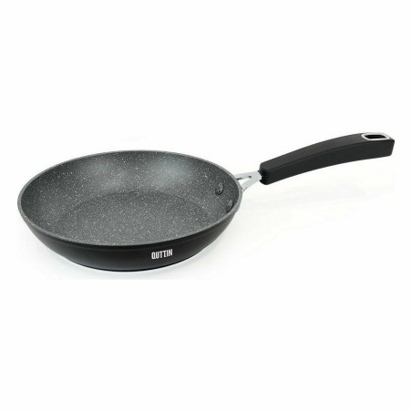 Padella Quttin Grand Chef (6 Unità)