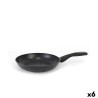 Padella Quttin Select 2.0 Nero (6 Unità)