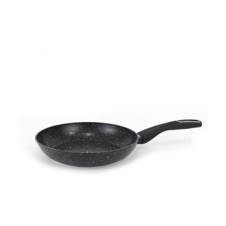 Padella Quttin Select 2.0 Nero (6 Unità)