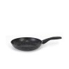 Padella Quttin Select 2.0 Nero (6 Unità)