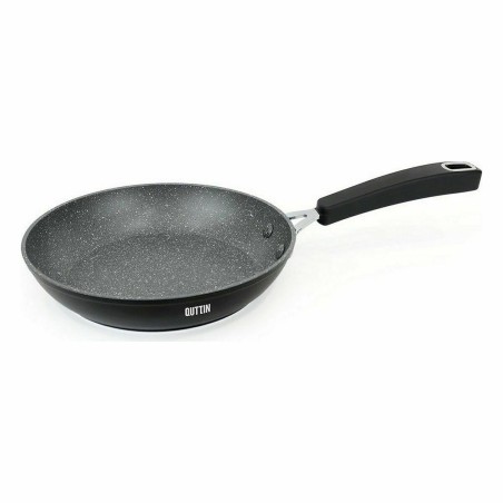 Padella Quttin Grand Chef (6 Unità)