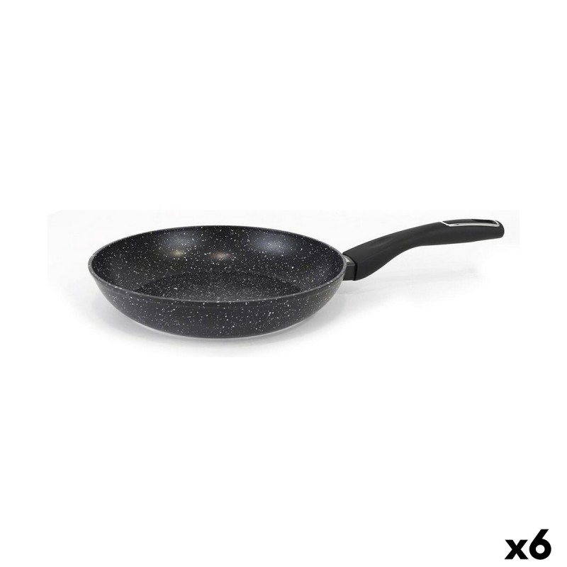 Padella Quttin Select 2.0 (6 Unità) Padella Quttin Select 2.0 (6 Unità)