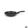 Padella Quttin Select 2.0 (6 Unità)