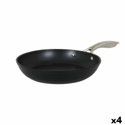 Padella Quttin Spiral Alluminio Alluminio Forgiato (4 Unità)
