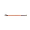 Collare per Cani Hunter Convenience 47-55 cm L Arancio