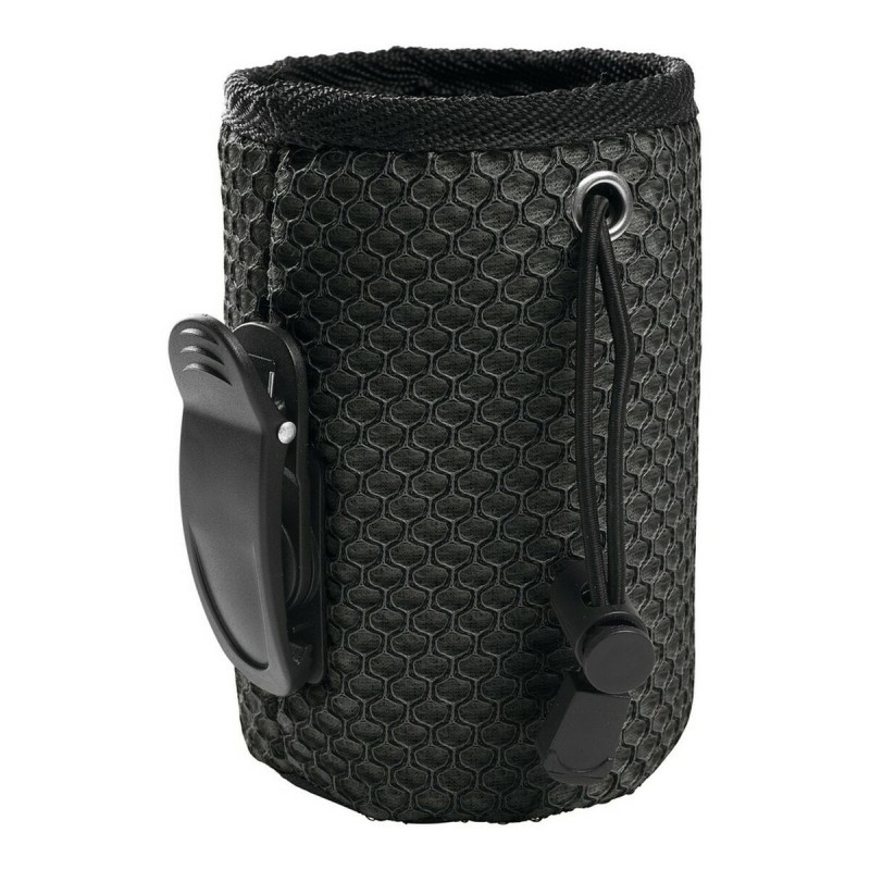 Confezione Hunter Basic Ideale per alimenti e premi per animali domestici Confezione Hunter Basic Ideale per alimenti e premi per animali domestici