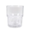 Set di Bicchieri Duralex 1014AB06/6 200 ml 6 Pezzi (6 Unità)