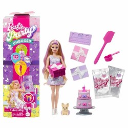 Personaggi d'Azione Mattel