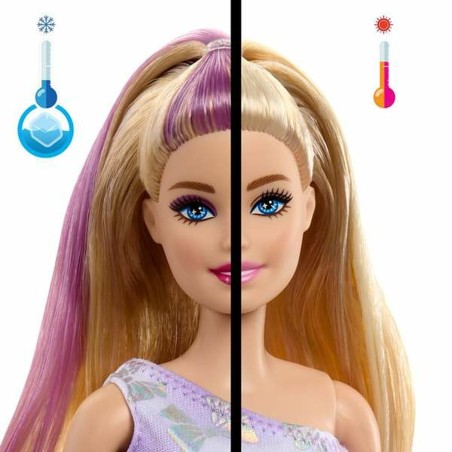 Personaggi d'Azione Mattel