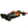 Macchinina Radiocomandata McLaren F1 MCL36 1:12 (2 Unità)