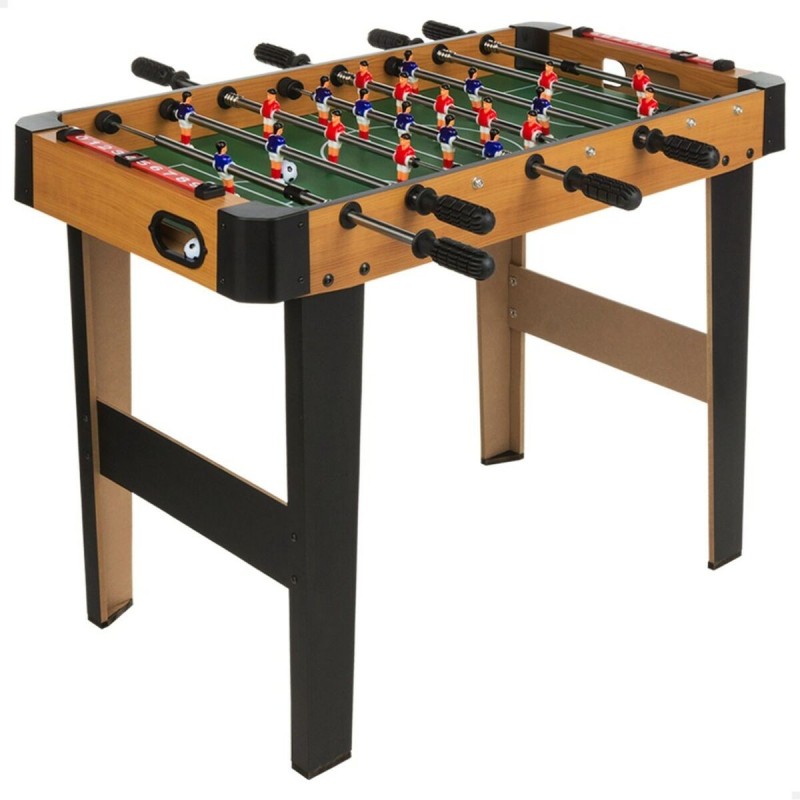 Calcio Balilla CB Games 91 x 65 x 46 cm Calcio Balilla CB Games 91 x 65 x 46 cm