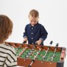 Calcio Balilla CB Games 91 x 65 x 46 cm