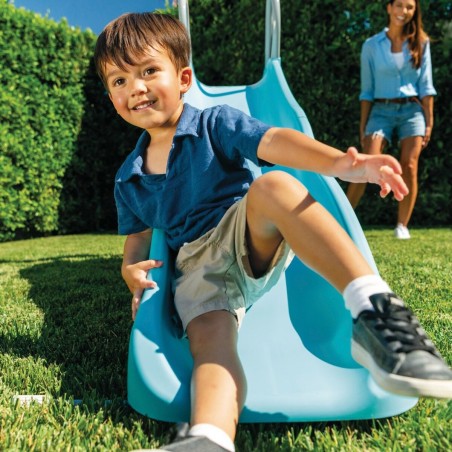 Scivolo per piscina Intex 84 x 119 x 196 cm