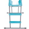 Scivolo per piscina Intex 84 x 119 x 196 cm