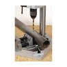 Supporto Wolfcraft 5027000 Trapano