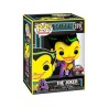 Personaggi d'Azione Funko POP! DC: JOKER