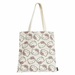 Borsa Donna Hello Kitty