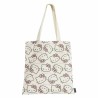 Borsa Donna Hello Kitty