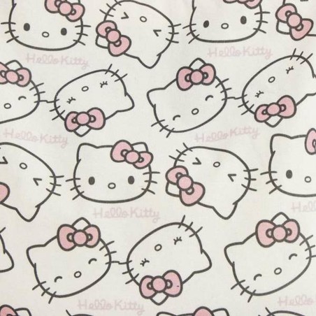 Borsa Donna Hello Kitty