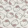 Borsa Donna Hello Kitty