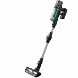 Aspirapolvere a Mano Rowenta RH9A32W0 150 W