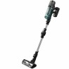 Aspirapolvere a Mano Rowenta RH9A32W0 150 W