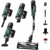 Aspirapolvere a Mano Rowenta RH9A32W0 150 W
