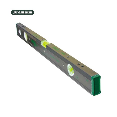 Livello di Schiuma Mota Magnetico 50 cm