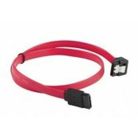 Cavo SATA HPE ML110 GEN11 SFF