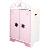 Armadio Woomax Bambole 34 x 55 x 23 cm
