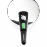 Pentola Express Monix M560004 Acciaio inossidabile Bachelite