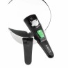 Pentola Express Monix M560004 Acciaio inossidabile Bachelite