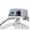 Ventilatore a Piantana Orbegozo PWO 0936 45 W Bianco