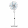Ventilatore a Piantana Orbegozo SF 1040 45 W Bianco