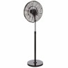 Ventilatore da Parete Orbegozo 18325 ORB