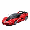 Macchinina Radiocomandata Ferrari FXX K Evo 1:14 (2 Unità)