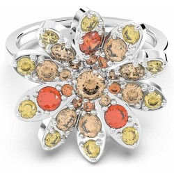 Anello Donna Swarovski 5642861 (15)
