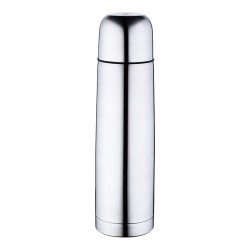 Thermos San Ignacio sg3600 350 ml Argentato