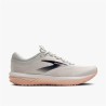Scarpe da Running per Adulti Brooks Revel 7 Beige